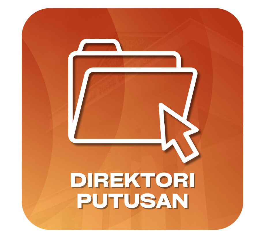 Direktori Putusan