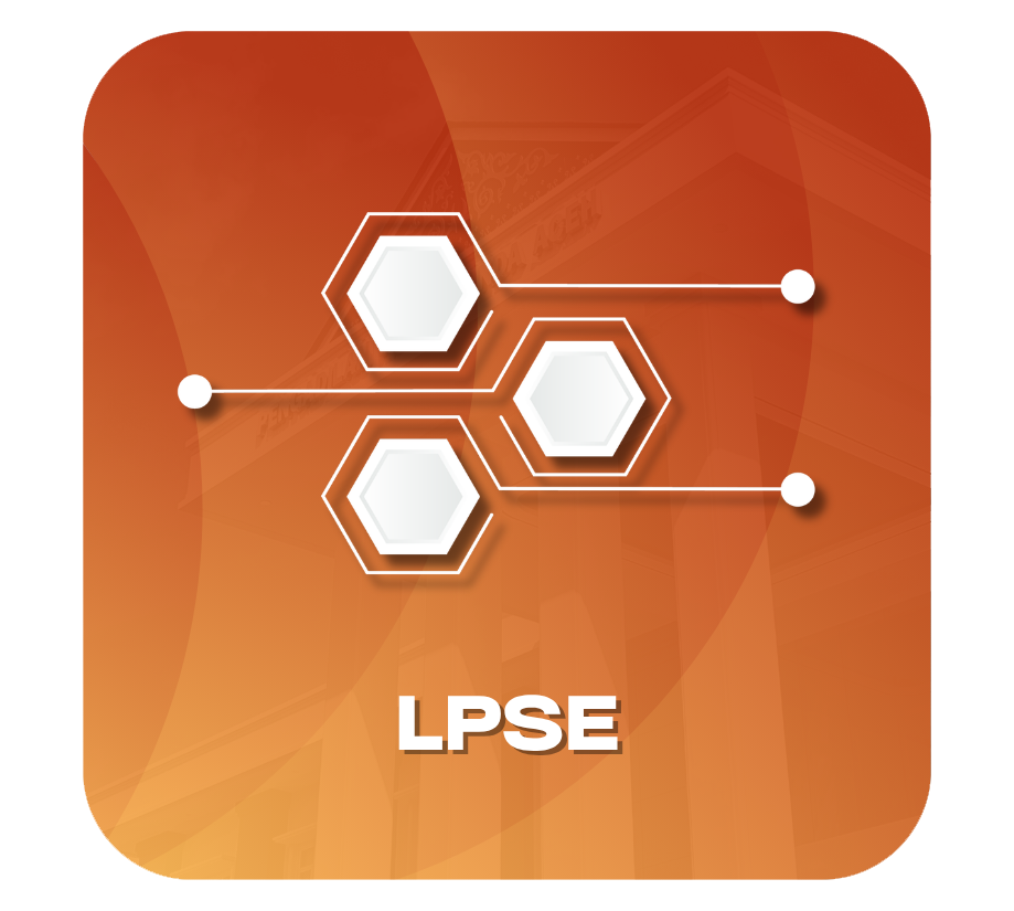 LPSE