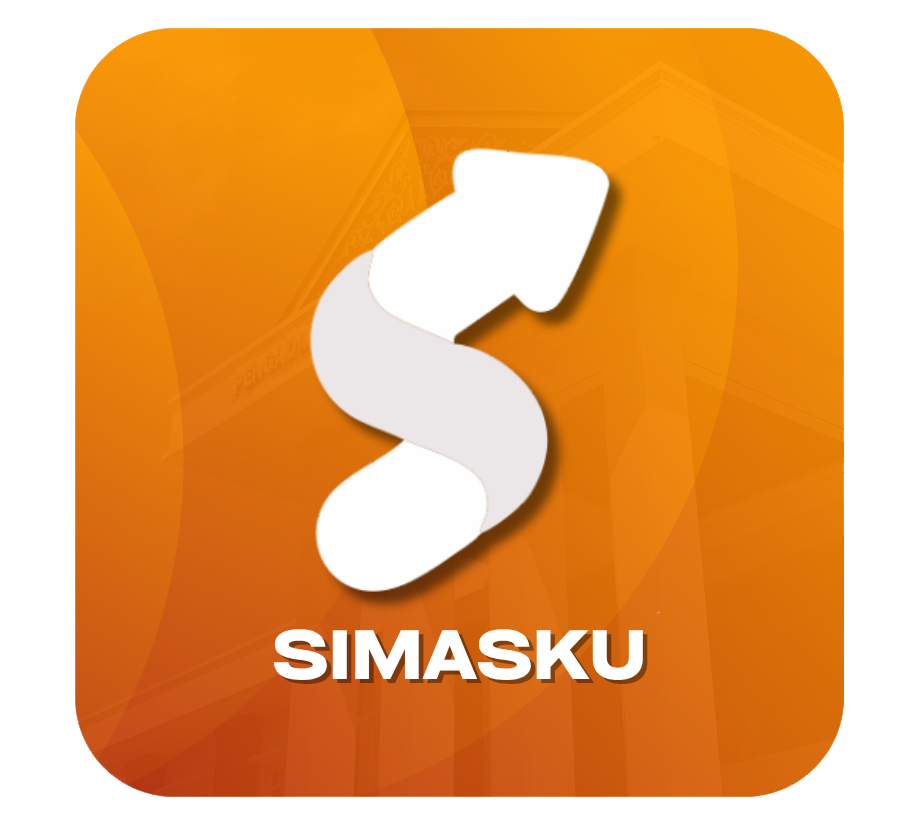 SIMASKU