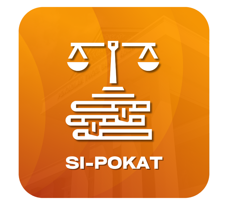 SIPOKAT