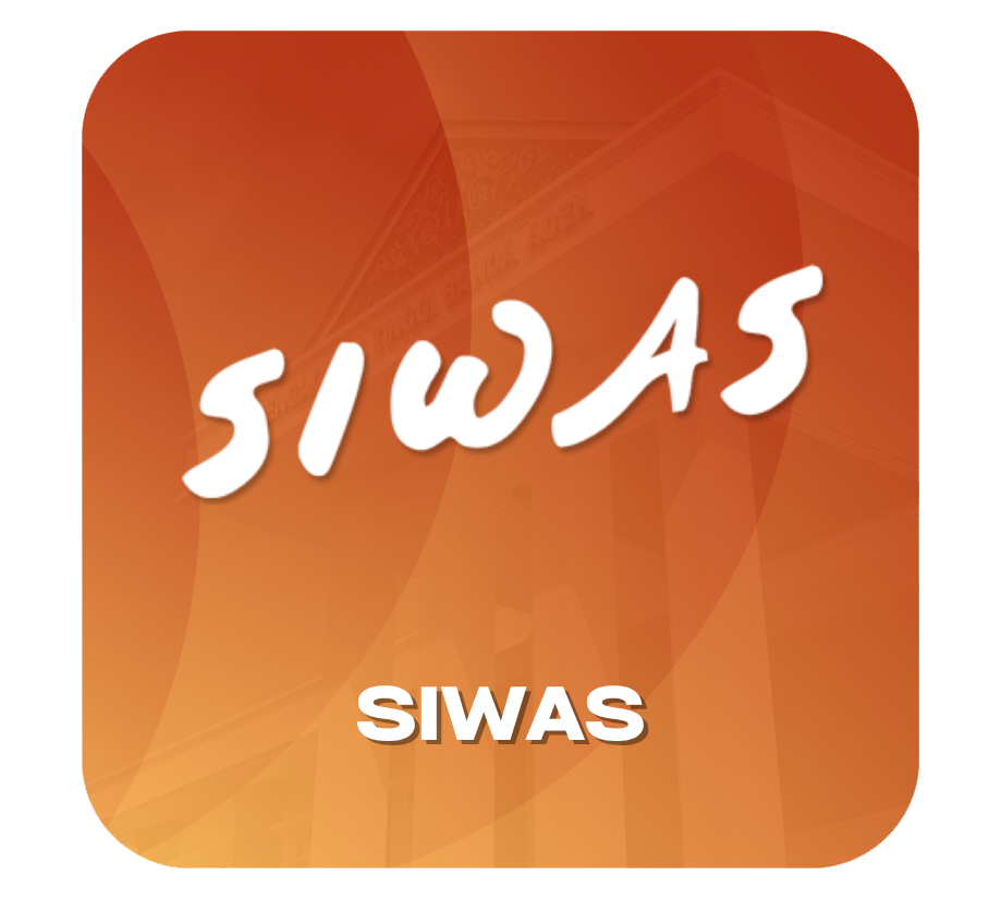 SIWAS