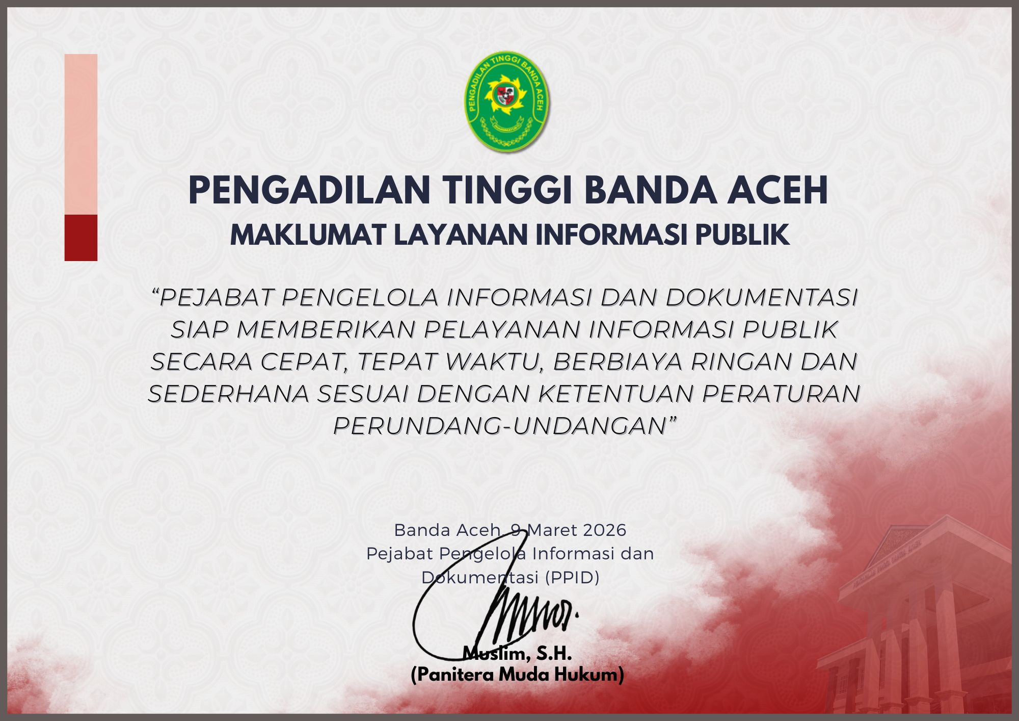 maklumat-layanan-informasi-publik