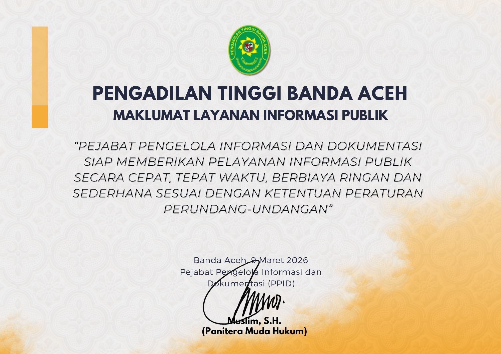 maklumat-layanan-informasi-publik
