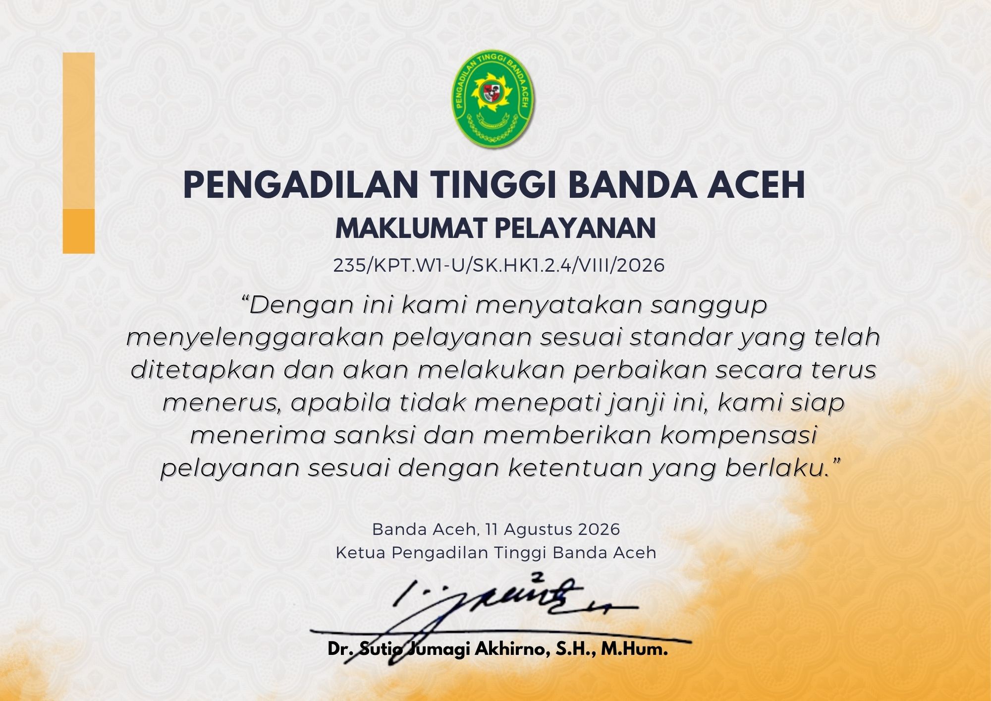 maklumat-pelayanan
