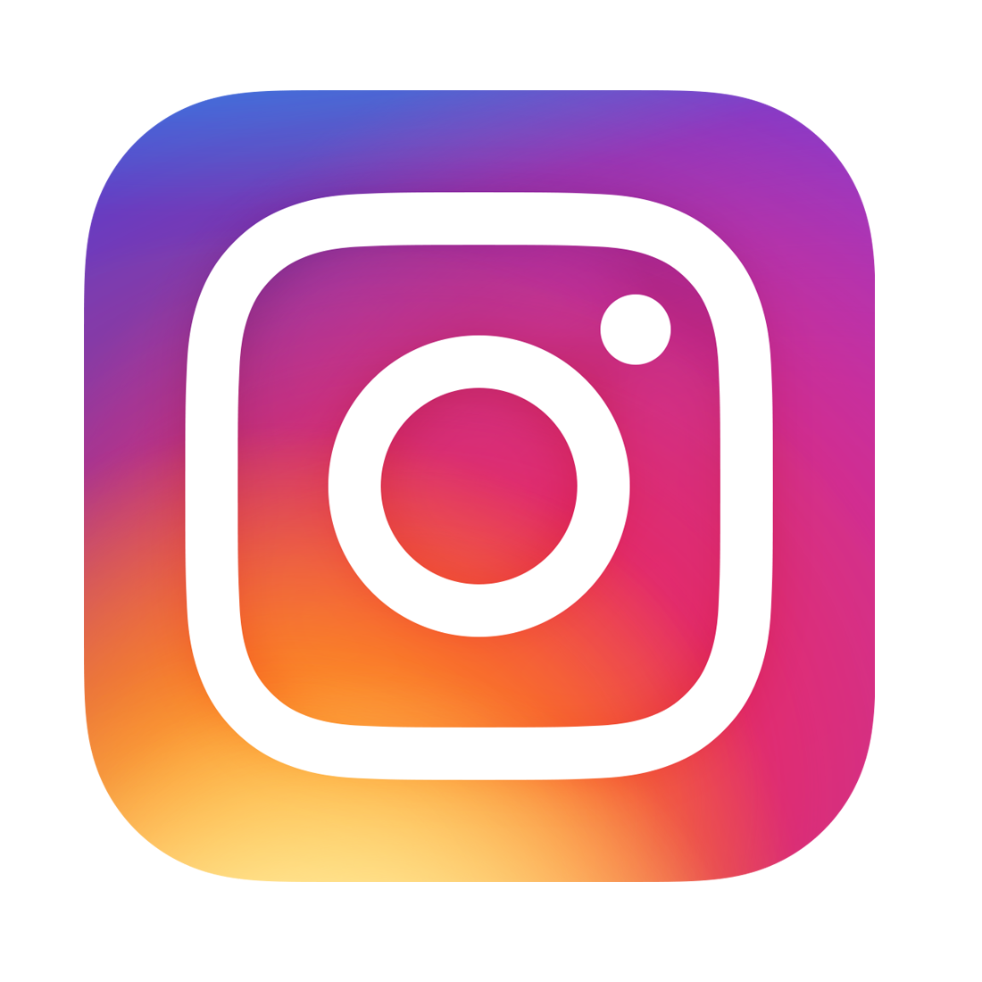 Instagram PT Banda Aceh