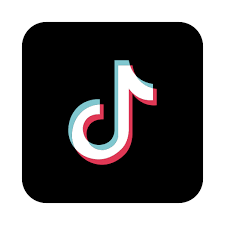 TikTok PT Banda Aceh