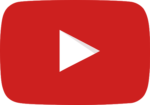 YouTube PT Banda Aceh
