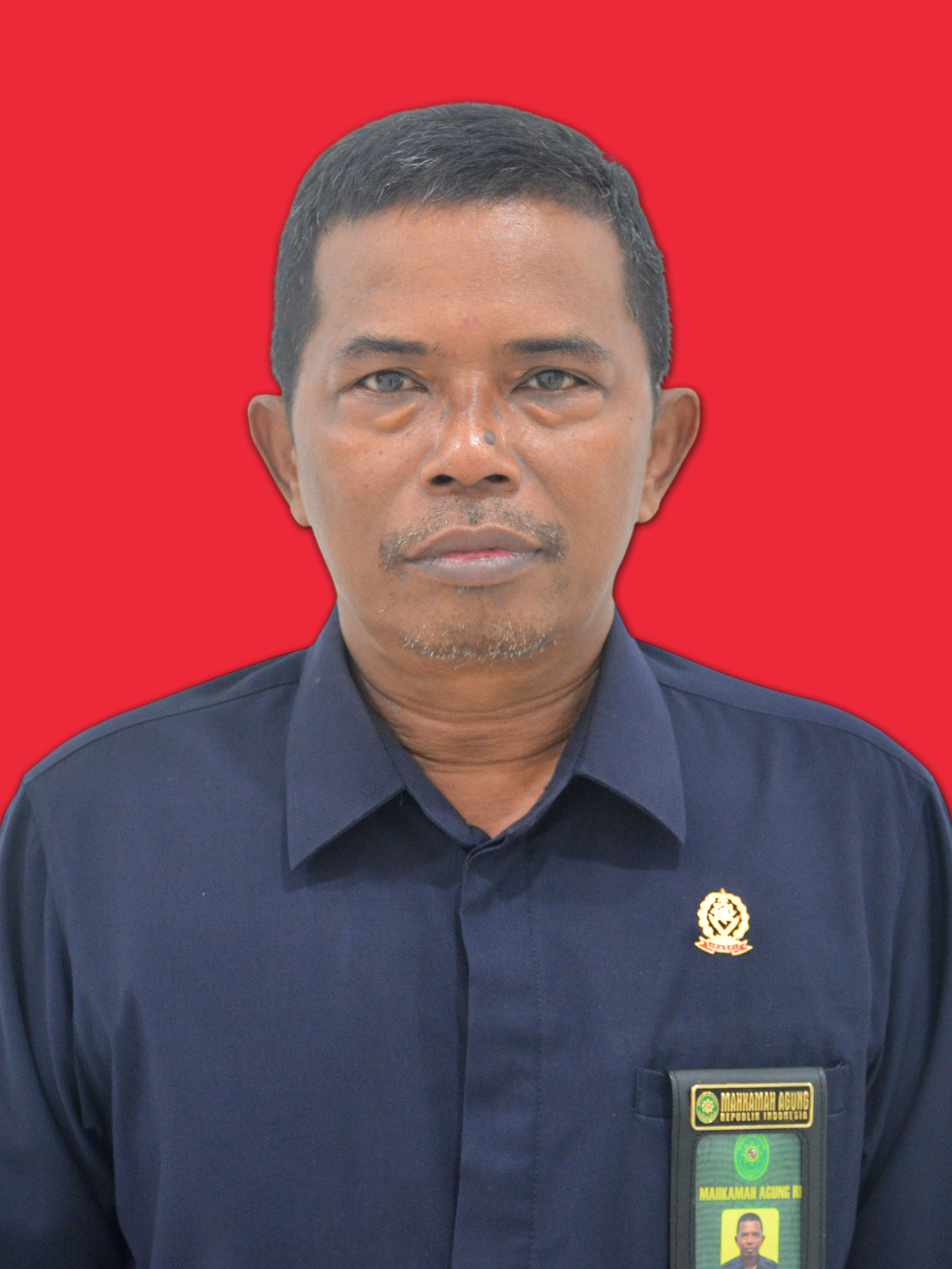 KURNIA, S.H.