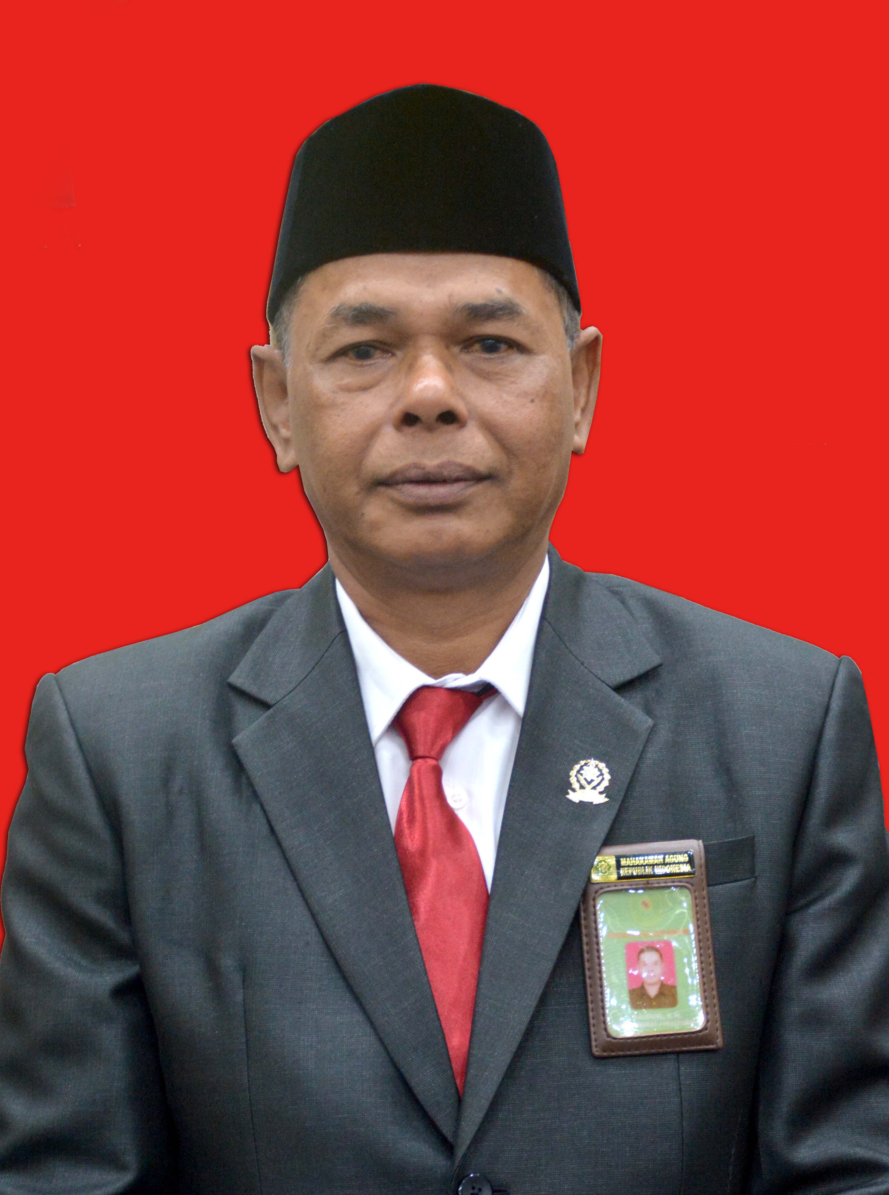 SAIDUN, S.H.