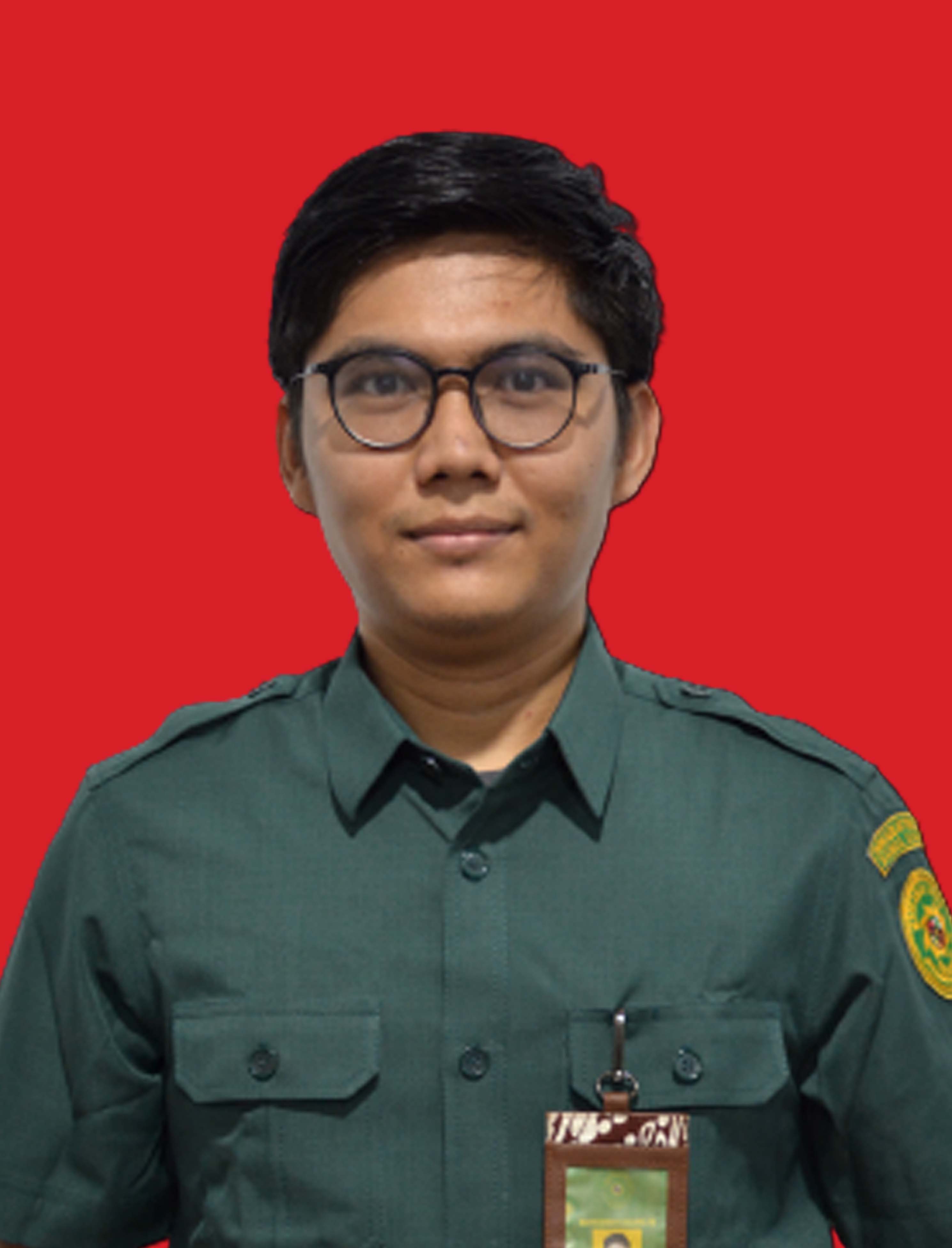 avt