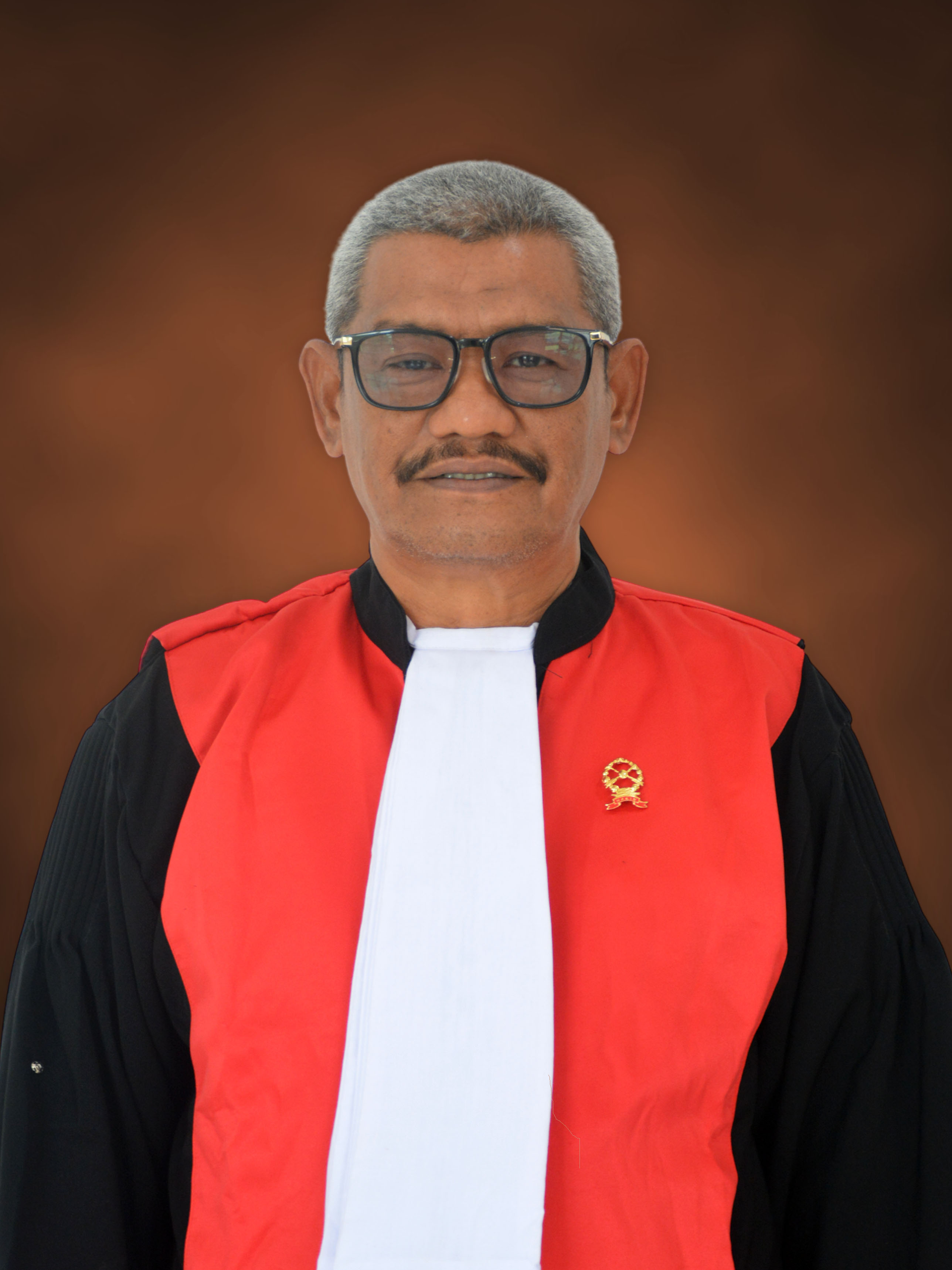 FIRMANSYAH, S.H., M.H.