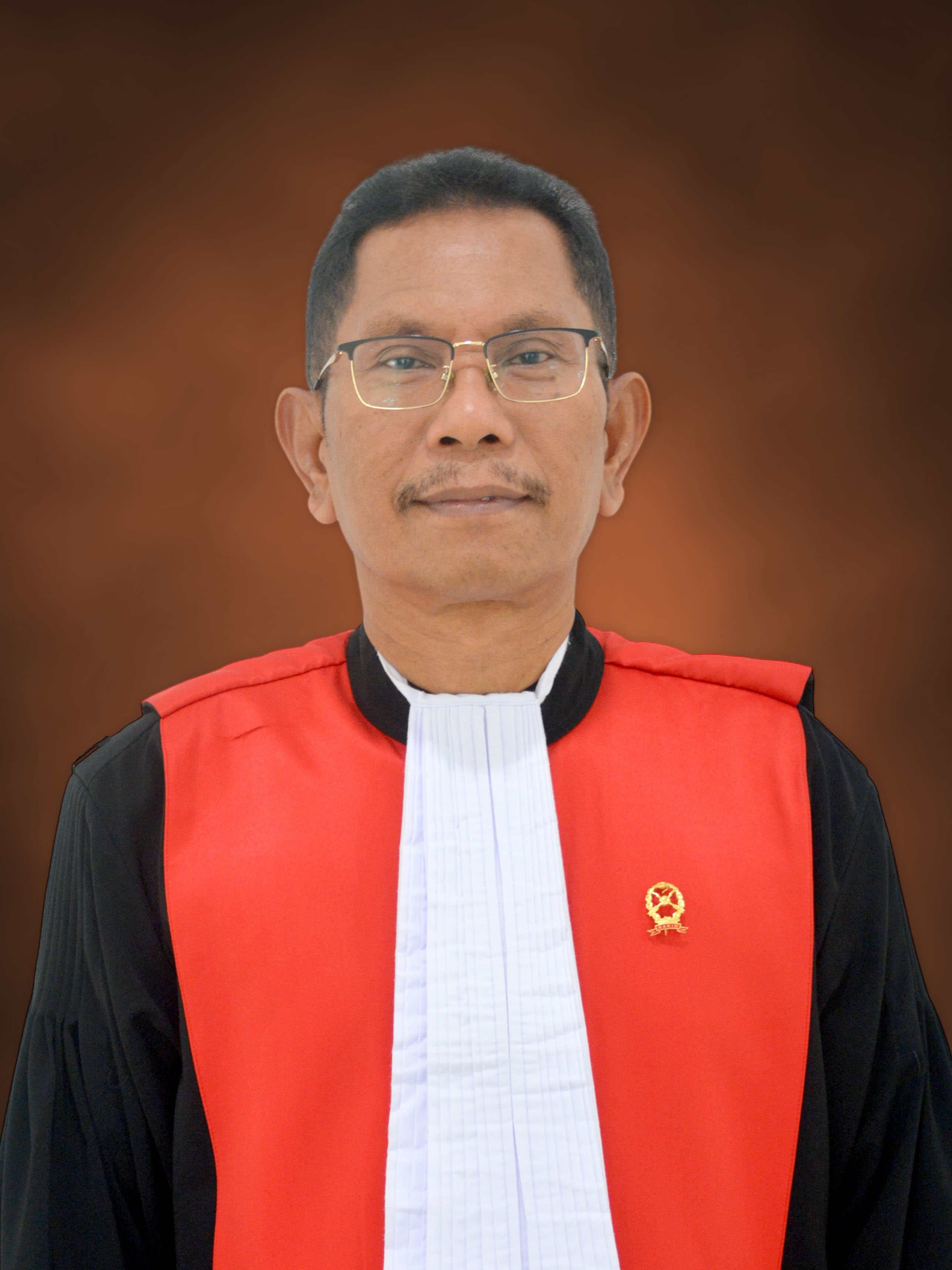 Irwan Efendi , S.H., M.Hum.
