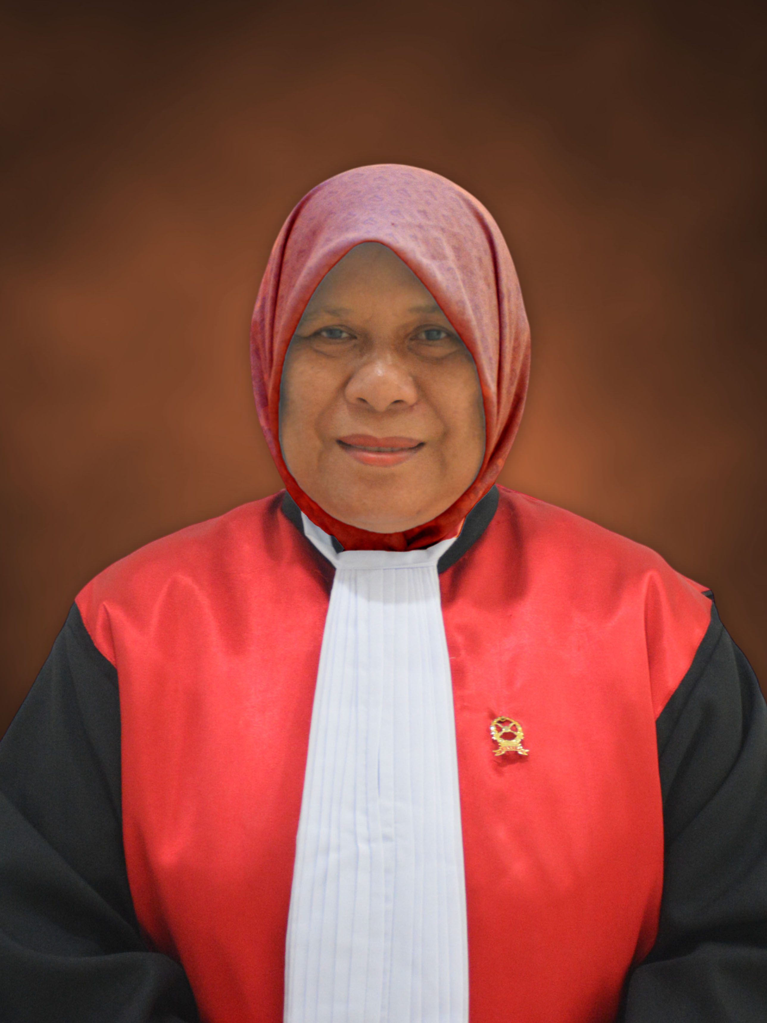 Rahmawati, S.H.