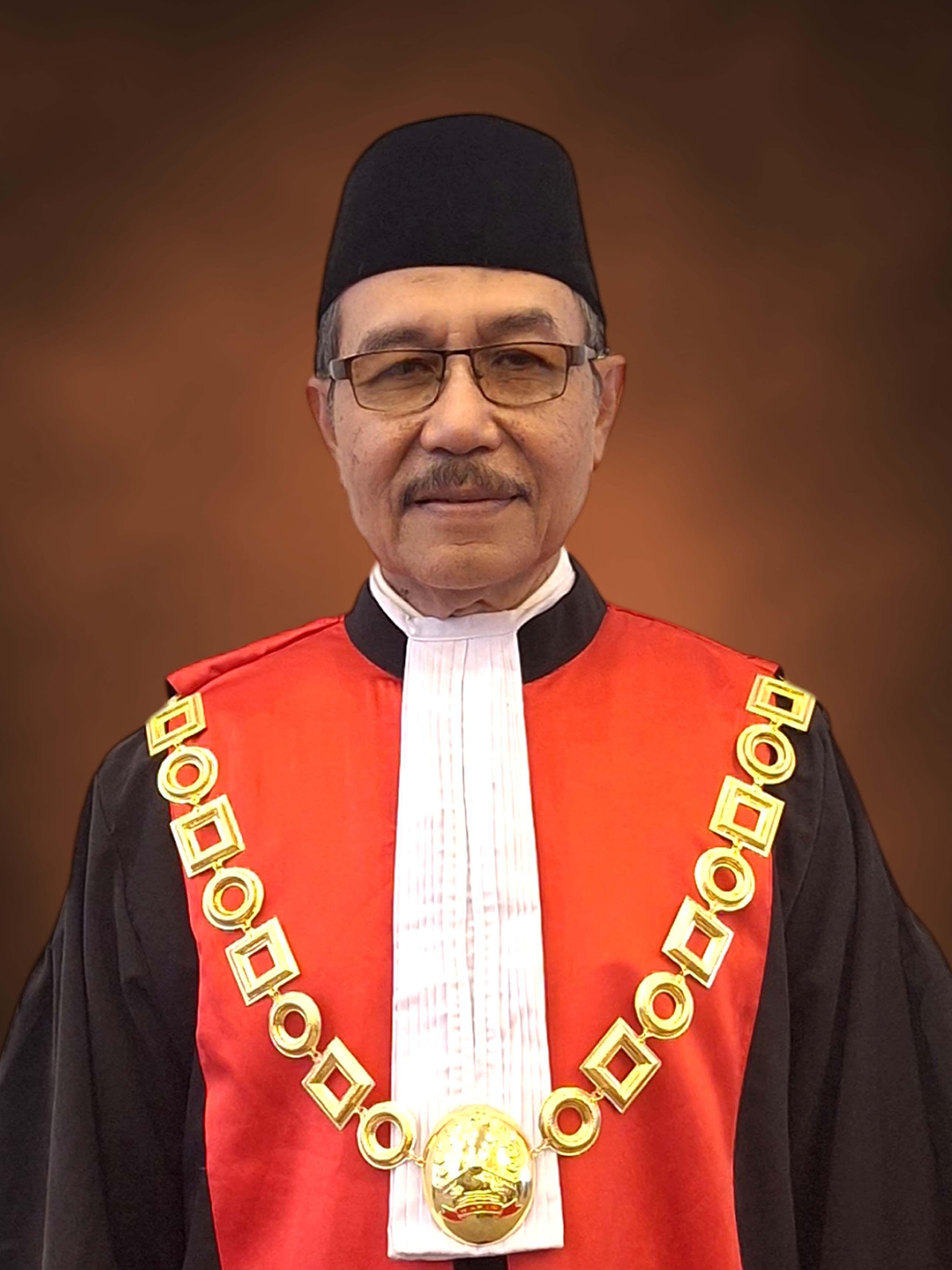NAMA_PEGAWAI