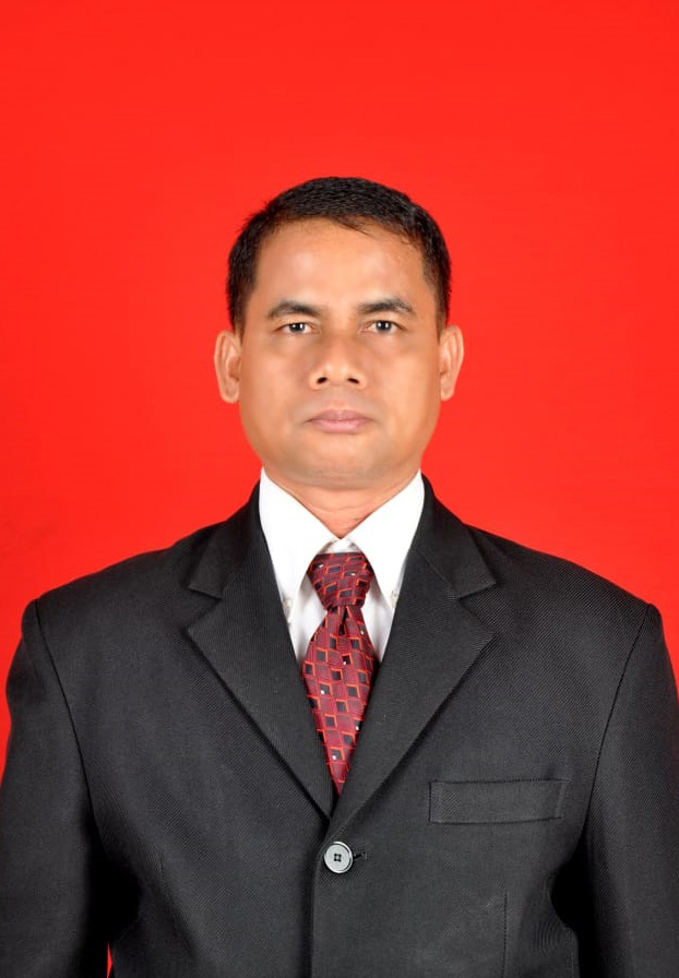 RIDWAN, S.H., M.H.