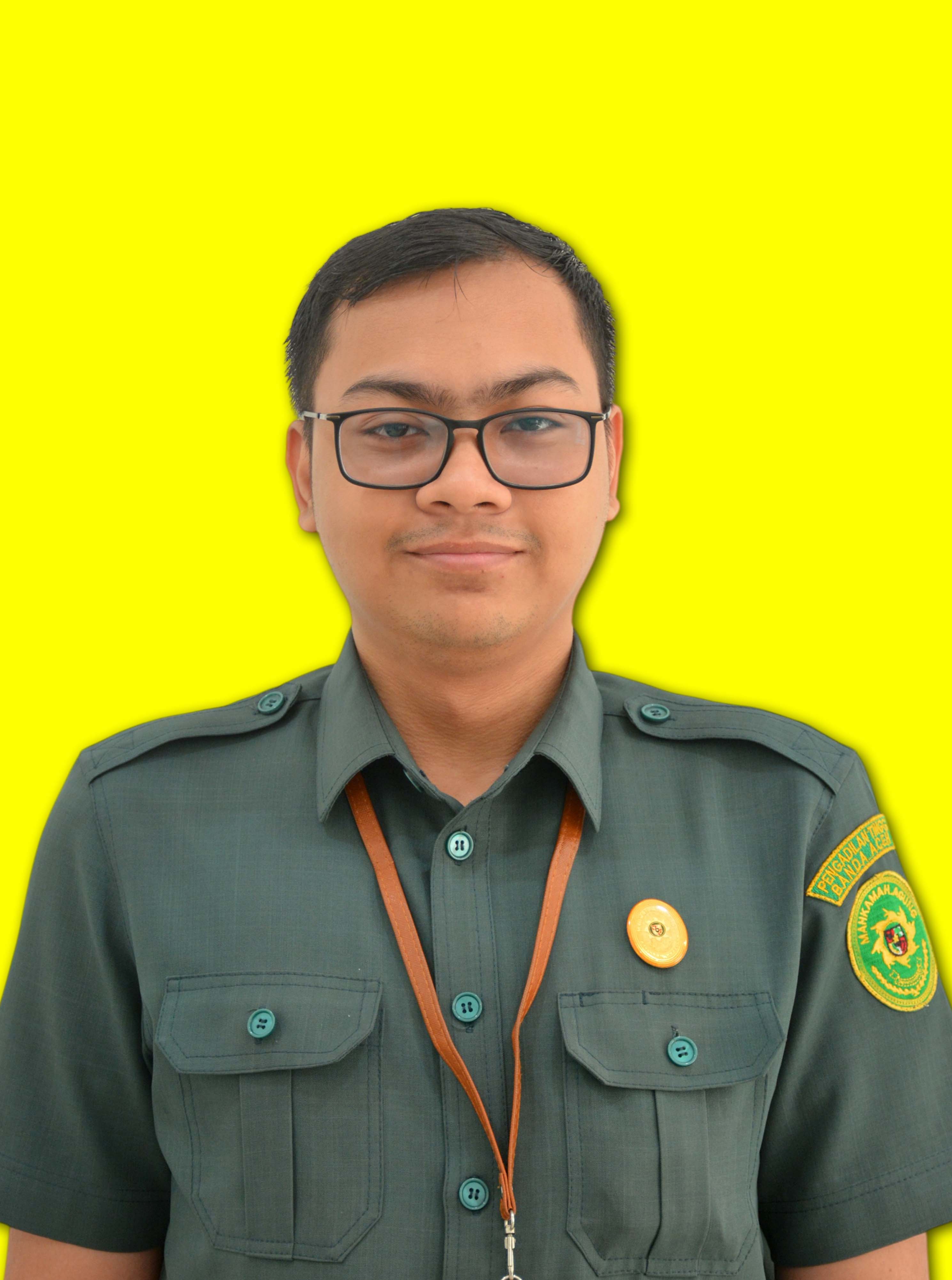 avt