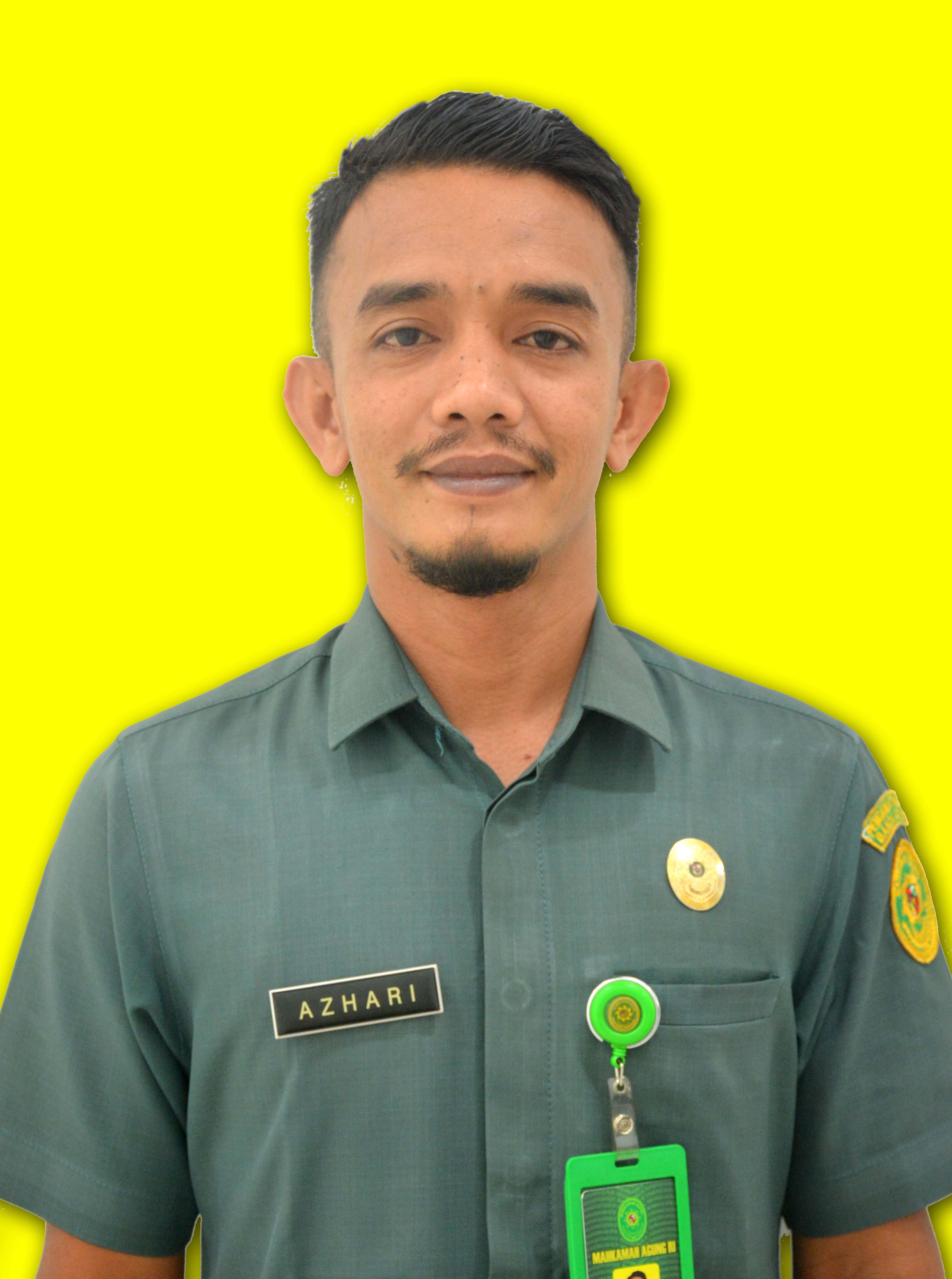 avt