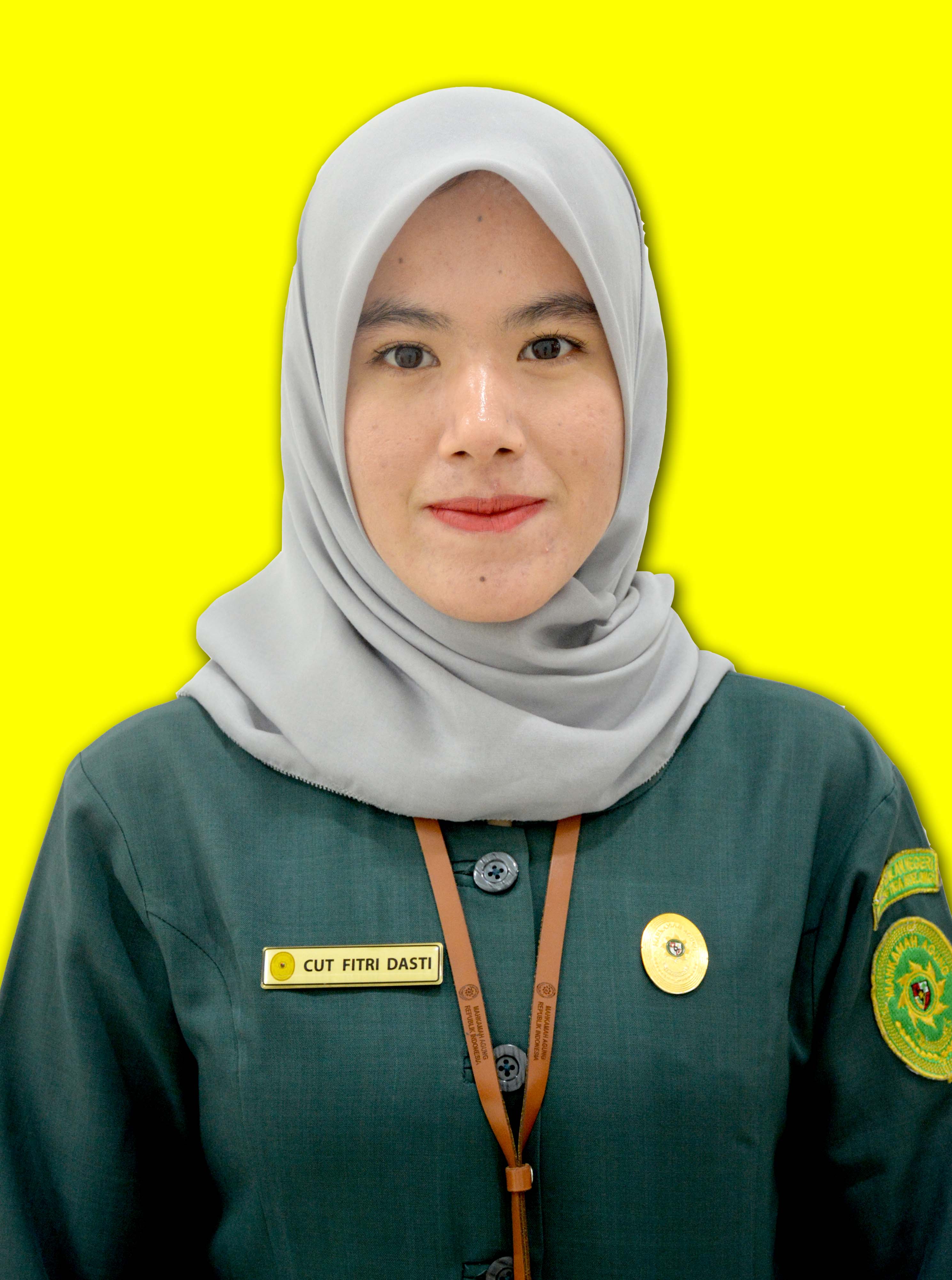avt