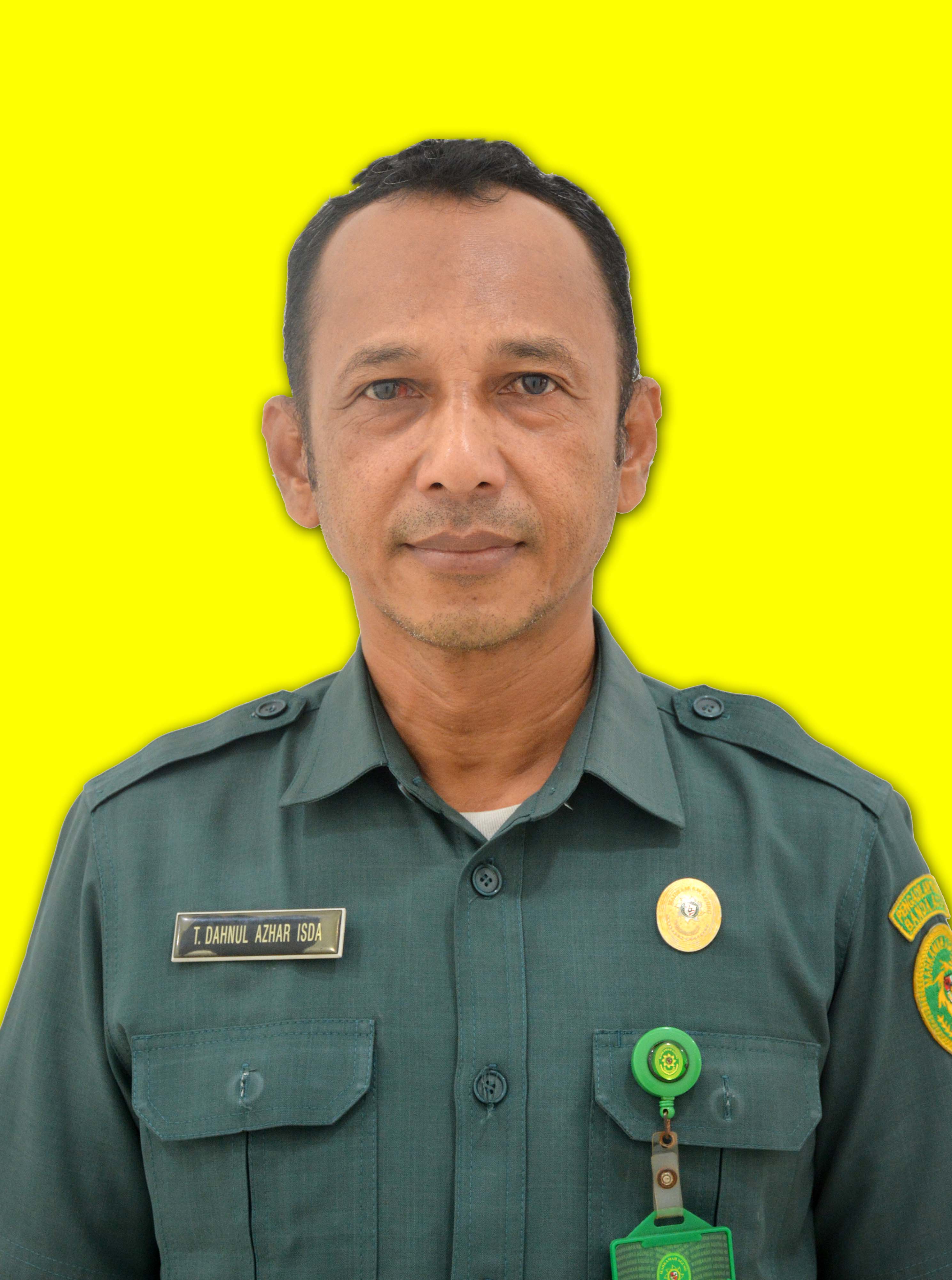 avt
