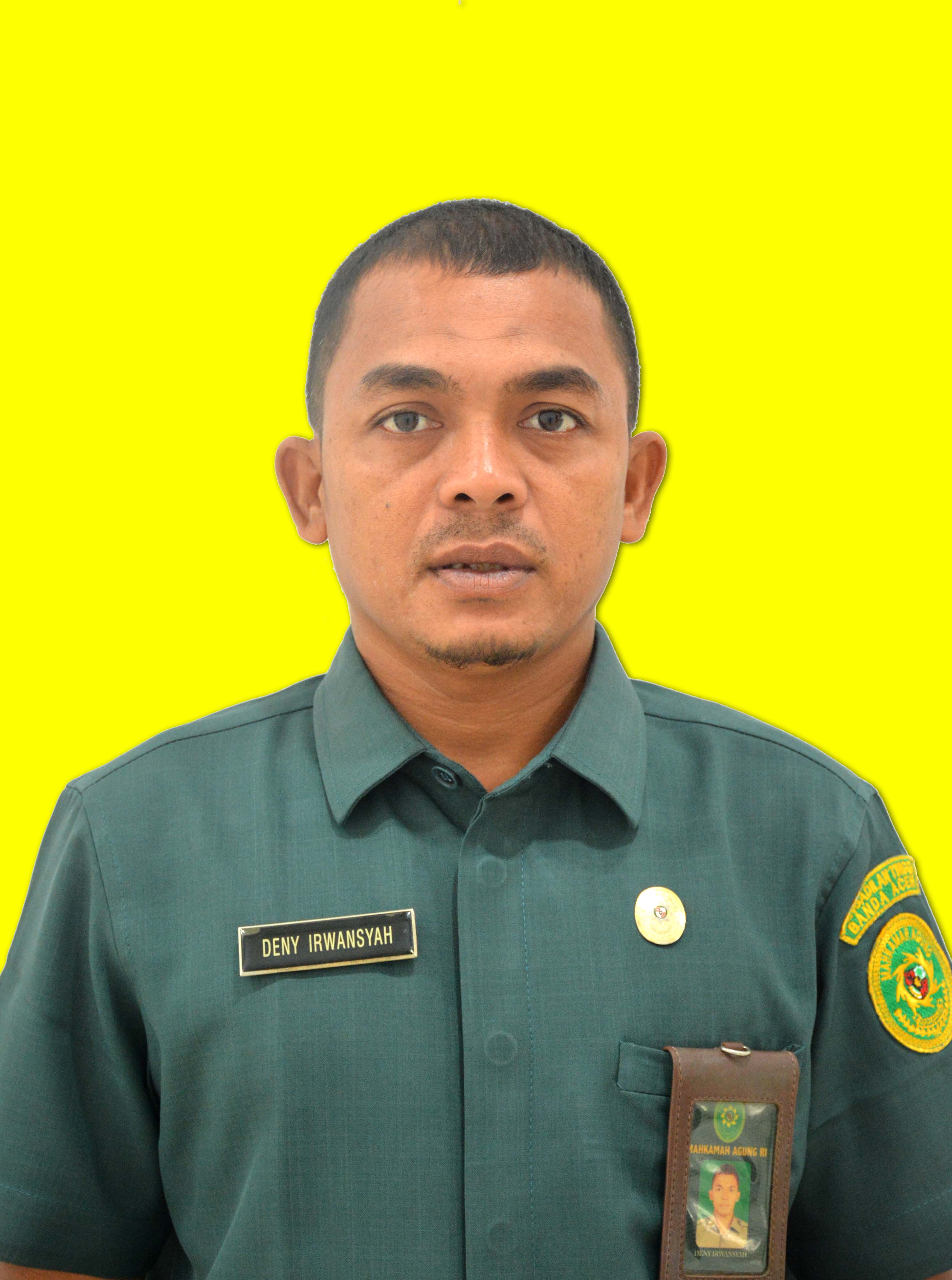 avt