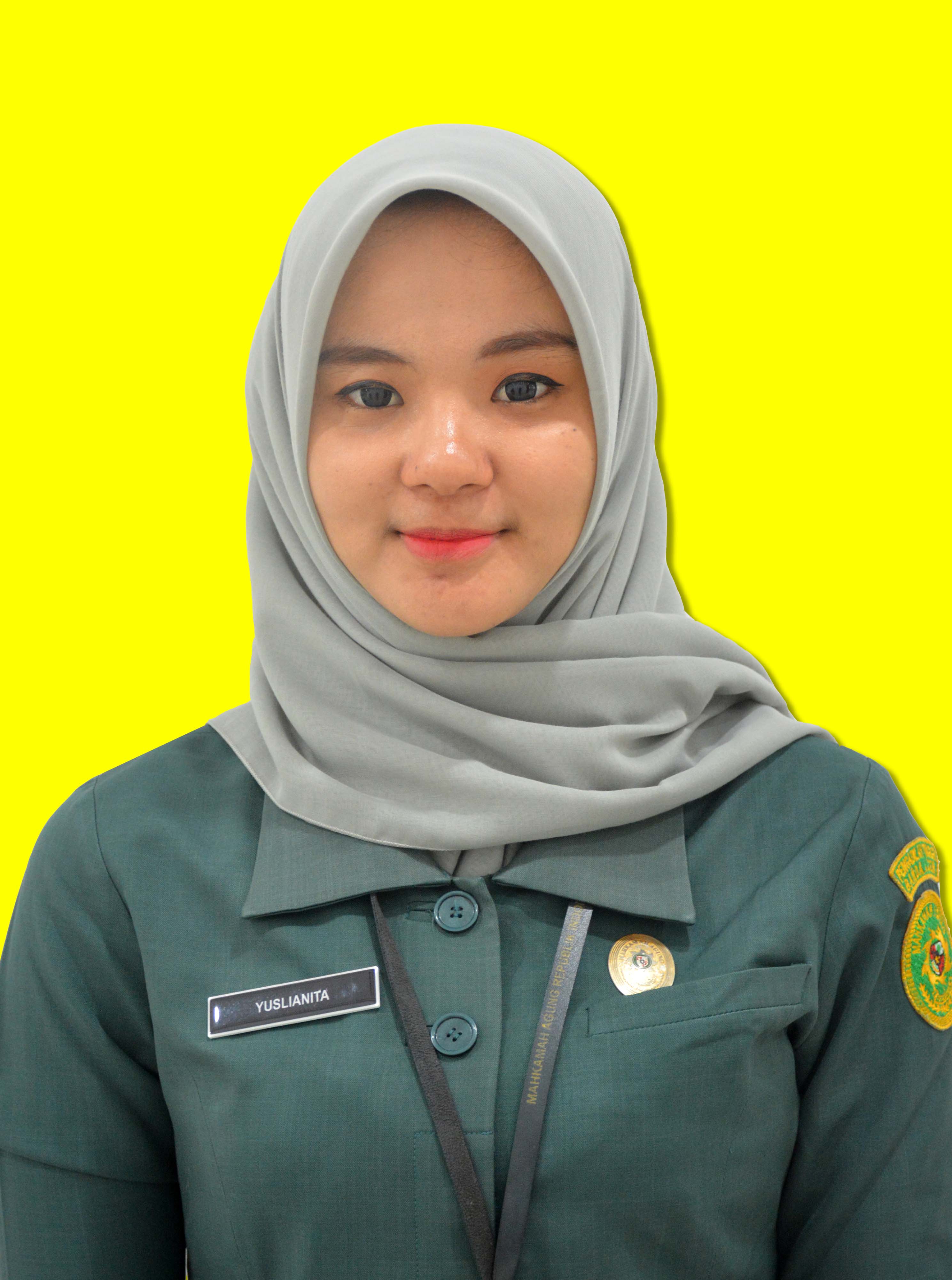 avt