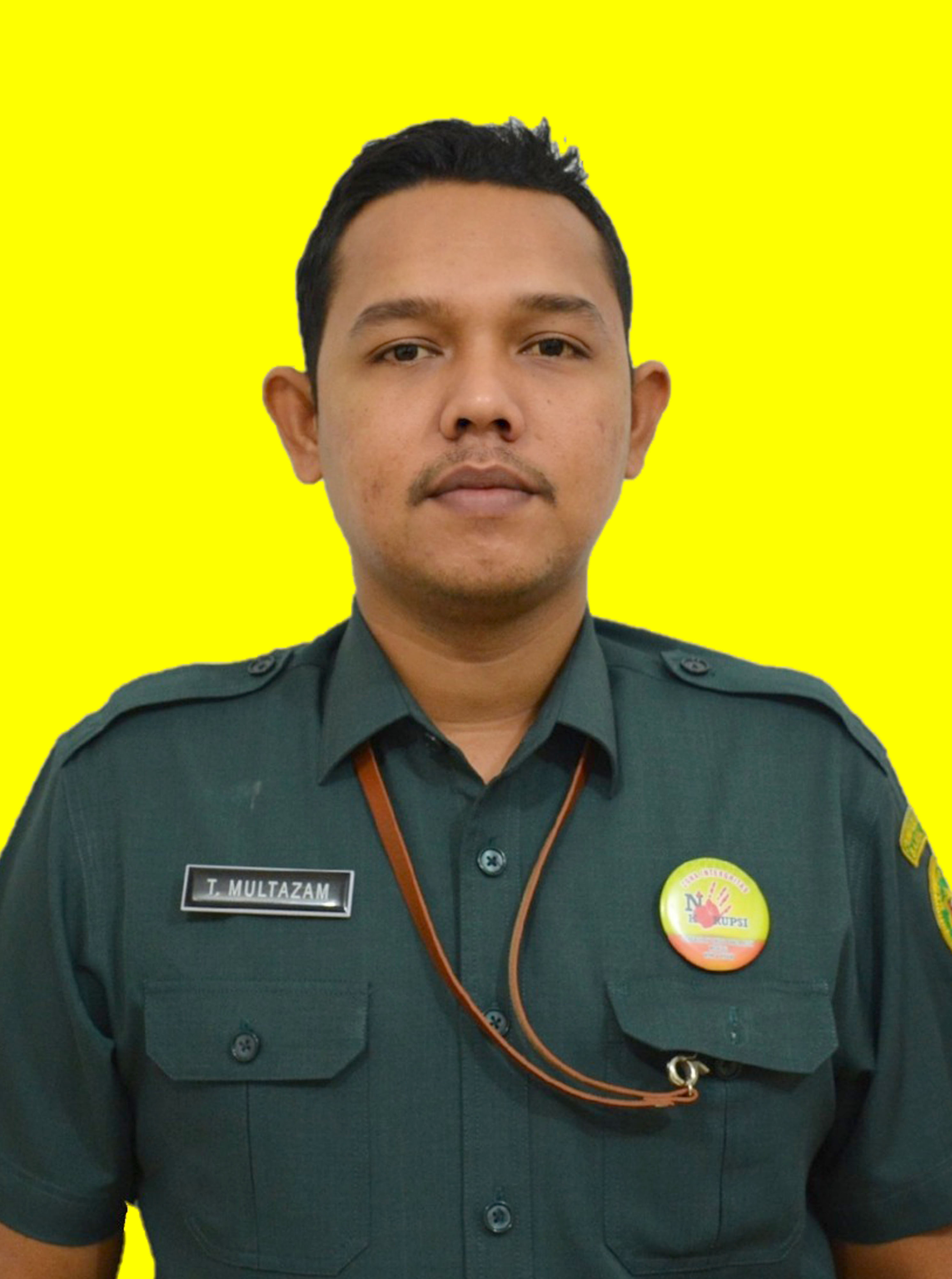 avt