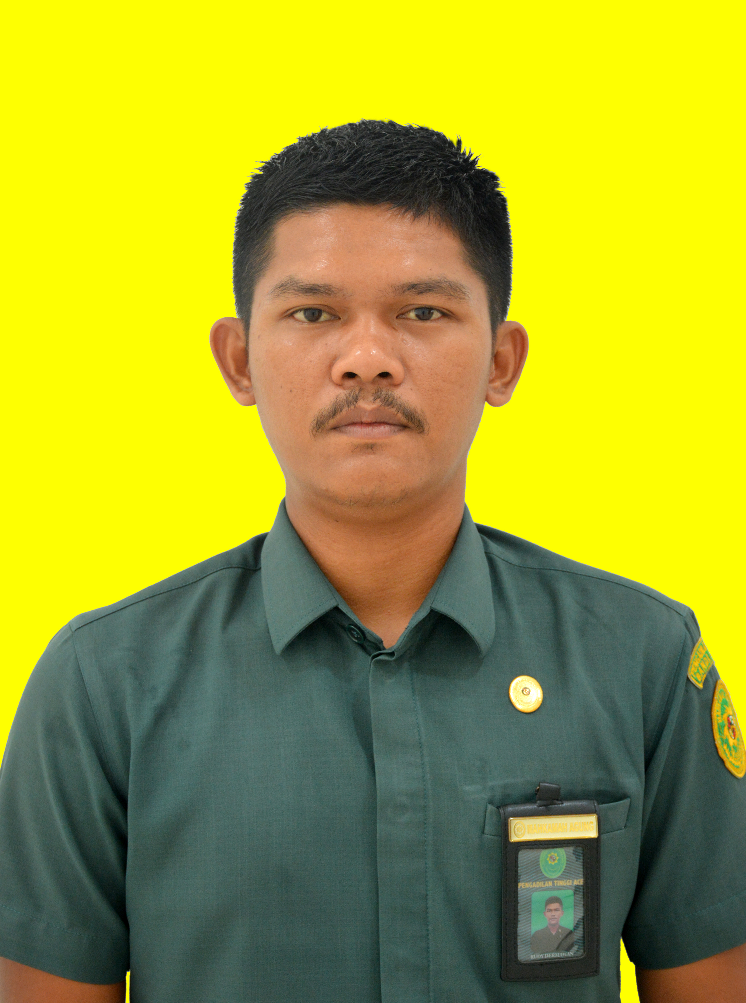 avt